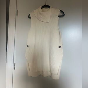 Anthropologie Sweater